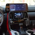 Lexus LX 600 F Sport 2026